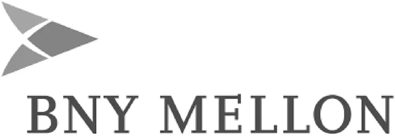 logo-bny-mellon