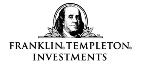 logo franklin templeton